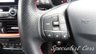 USED 2018 18 FORD FIESTA 1.0 ST-LINE X 5d 138 BHP 