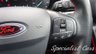 USED 2018 18 FORD FIESTA 1.0 ST-LINE X 5d 138 BHP 