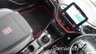 USED 2018 18 FORD FIESTA 1.0 ST-LINE X 5d 138 BHP 