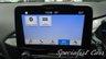USED 2018 18 FORD FIESTA 1.0 ST-LINE X 5d 138 BHP 