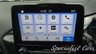USED 2018 18 FORD FIESTA 1.0 ST-LINE X 5d 138 BHP 