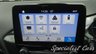 USED 2018 18 FORD FIESTA 1.0 ST-LINE X 5d 138 BHP 