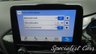 USED 2018 18 FORD FIESTA 1.0 ST-LINE X 5d 138 BHP 