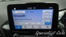 USED 2018 18 FORD FIESTA 1.0 ST-LINE X 5d 138 BHP 