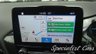 USED 2018 18 FORD FIESTA 1.0 ST-LINE X 5d 138 BHP 