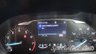 USED 2018 18 FORD FIESTA 1.0 ST-LINE X 5d 138 BHP 