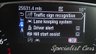 USED 2018 18 FORD FIESTA 1.0 ST-LINE X 5d 138 BHP 