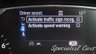 USED 2018 18 FORD FIESTA 1.0 ST-LINE X 5d 138 BHP 