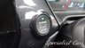 USED 2018 18 FORD FIESTA 1.0 ST-LINE X 5d 138 BHP 