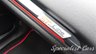 USED 2018 18 FORD FIESTA 1.0 ST-LINE X 5d 138 BHP 