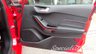 USED 2018 18 FORD FIESTA 1.0 ST-LINE X 5d 138 BHP 