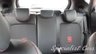 USED 2018 18 FORD FIESTA 1.0 ST-LINE X 5d 138 BHP 