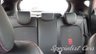 USED 2018 18 FORD FIESTA 1.0 ST-LINE X 5d 138 BHP 