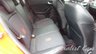 USED 2018 18 FORD FIESTA 1.0 ST-LINE X 5d 138 BHP 