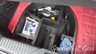 USED 2018 18 FORD FIESTA 1.0 ST-LINE X 5d 138 BHP 