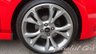 USED 2018 18 FORD FIESTA 1.0 ST-LINE X 5d 138 BHP 