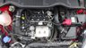 USED 2018 18 FORD FIESTA 1.0 ST-LINE X 5d 138 BHP 