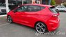 USED 2018 18 FORD FIESTA 1.0 ST-LINE X 5d 138 BHP 