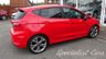 USED 2018 18 FORD FIESTA 1.0 ST-LINE X 5d 138 BHP 
