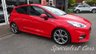 USED 2018 18 FORD FIESTA 1.0 ST-LINE X 5d 138 BHP 