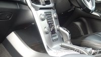 USED 2017 67 VOLVO V40 1.5 T3 CROSS COUNTRY PRO 5d 150 BHP 