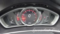 USED 2017 67 VOLVO V40 1.5 T3 CROSS COUNTRY PRO 5d 150 BHP 