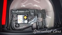 USED 2017 67 VOLVO V40 1.5 T3 CROSS COUNTRY PRO 5d 150 BHP 