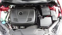 USED 2017 67 VOLVO V40 1.5 T3 CROSS COUNTRY PRO 5d 150 BHP 