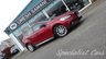 USED 2017 67 VOLVO V40 1.5 T3 CROSS COUNTRY PRO 5d 150 BHP 