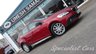 USED 2017 67 VOLVO V40 1.5 T3 CROSS COUNTRY PRO 5d 150 BHP 