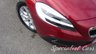 USED 2017 67 VOLVO V40 1.5 T3 CROSS COUNTRY PRO 5d 150 BHP 