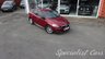 USED 2017 67 VOLVO V40 1.5 T3 CROSS COUNTRY PRO 5d 150 BHP 