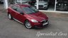 USED 2017 67 VOLVO V40 1.5 T3 CROSS COUNTRY PRO 5d 150 BHP 