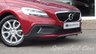 USED 2017 67 VOLVO V40 1.5 T3 CROSS COUNTRY PRO 5d 150 BHP 