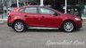 USED 2017 67 VOLVO V40 1.5 T3 CROSS COUNTRY PRO 5d 150 BHP 