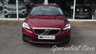 USED 2017 67 VOLVO V40 1.5 T3 CROSS COUNTRY PRO 5d 150 BHP 