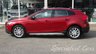 USED 2017 67 VOLVO V40 1.5 T3 CROSS COUNTRY PRO 5d 150 BHP 