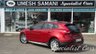 USED 2017 67 VOLVO V40 1.5 T3 CROSS COUNTRY PRO 5d 150 BHP 