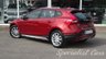 USED 2017 67 VOLVO V40 1.5 T3 CROSS COUNTRY PRO 5d 150 BHP 