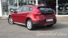 USED 2017 67 VOLVO V40 1.5 T3 CROSS COUNTRY PRO 5d 150 BHP 