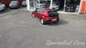 USED 2017 67 VOLVO V40 1.5 T3 CROSS COUNTRY PRO 5d 150 BHP 