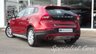 USED 2017 67 VOLVO V40 1.5 T3 CROSS COUNTRY PRO 5d 150 BHP 