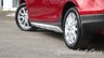 USED 2017 67 VOLVO V40 1.5 T3 CROSS COUNTRY PRO 5d 150 BHP 
