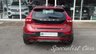 USED 2017 67 VOLVO V40 1.5 T3 CROSS COUNTRY PRO 5d 150 BHP 