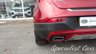 USED 2017 67 VOLVO V40 1.5 T3 CROSS COUNTRY PRO 5d 150 BHP 
