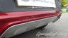 USED 2017 67 VOLVO V40 1.5 T3 CROSS COUNTRY PRO 5d 150 BHP 