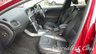 USED 2017 67 VOLVO V40 1.5 T3 CROSS COUNTRY PRO 5d 150 BHP 