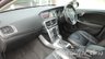 USED 2017 67 VOLVO V40 1.5 T3 CROSS COUNTRY PRO 5d 150 BHP 