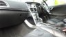 USED 2017 67 VOLVO V40 1.5 T3 CROSS COUNTRY PRO 5d 150 BHP 