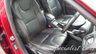 USED 2017 67 VOLVO V40 1.5 T3 CROSS COUNTRY PRO 5d 150 BHP 
